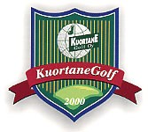 Kuortane Golf