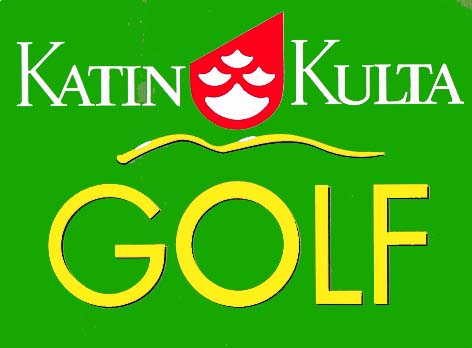 Katinkulta Golf