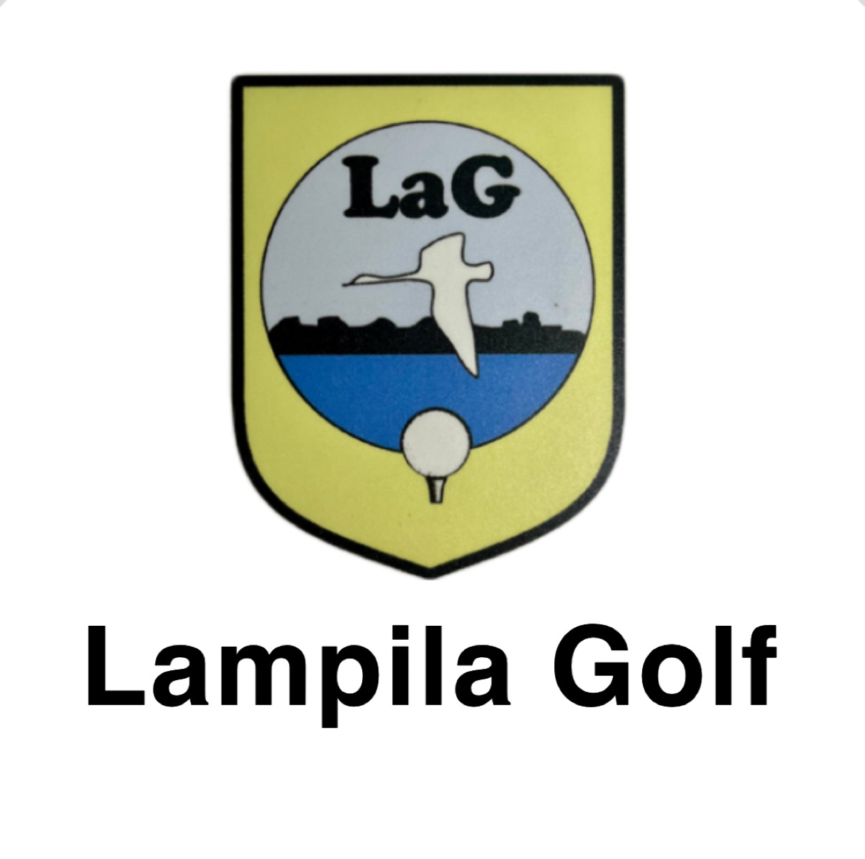 Lampila Golf