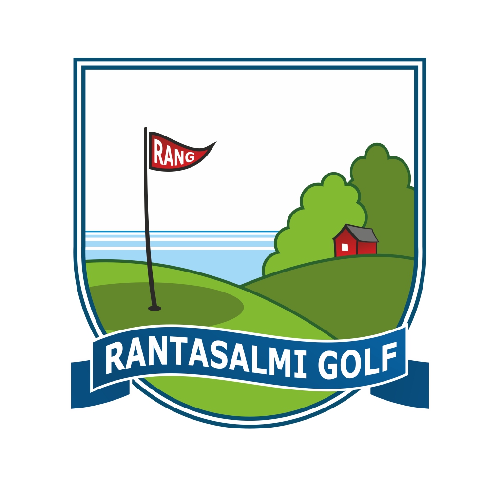 Rantasalmi Golf