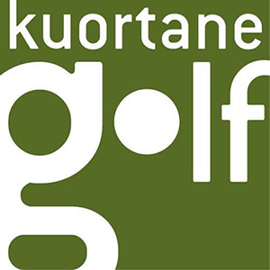 Kuortane Golf