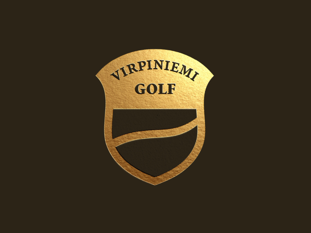 Virpiniemi Golf